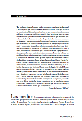 Imagen de portada