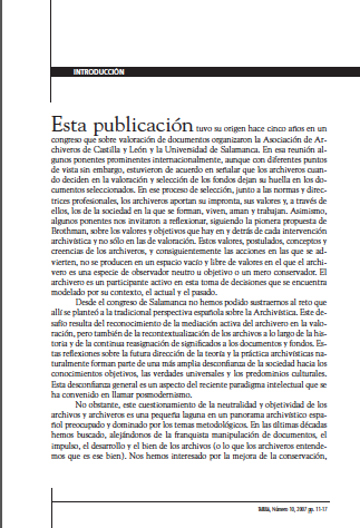 Imagen de portada