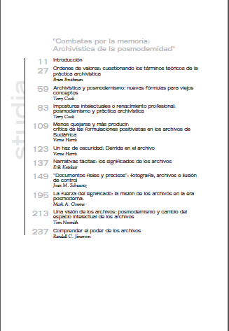 Imagen de portada