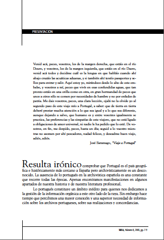 Imagen de portada