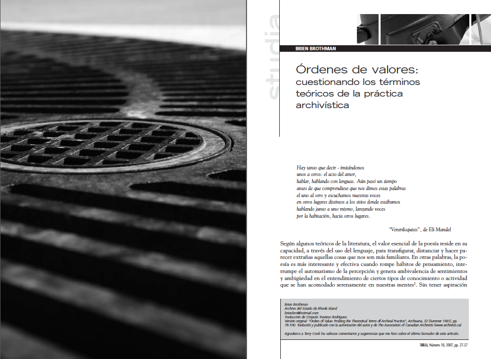 Imagen de portada