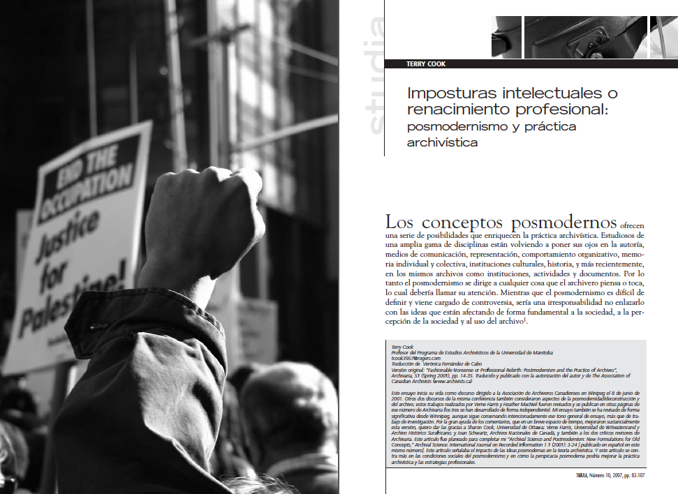 Imagen de portada