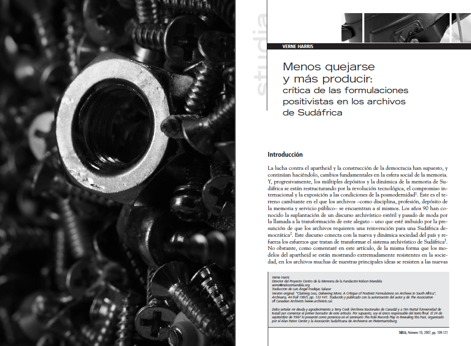 Imagen de portada