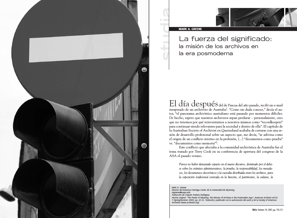 Imagen de portada