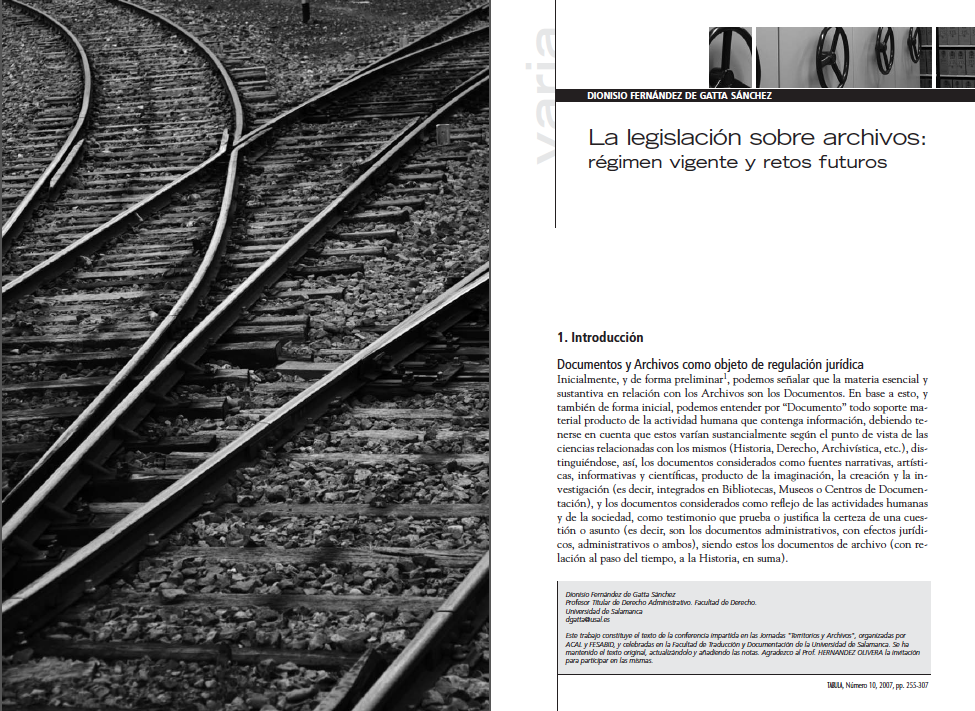 Imagen de portada