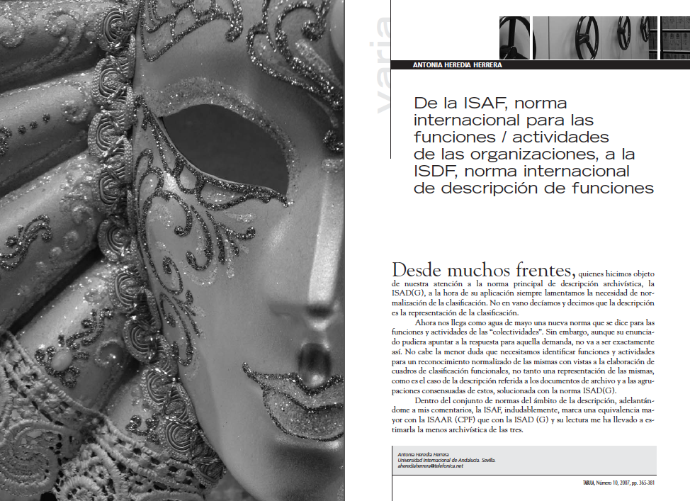 Imagen de portada