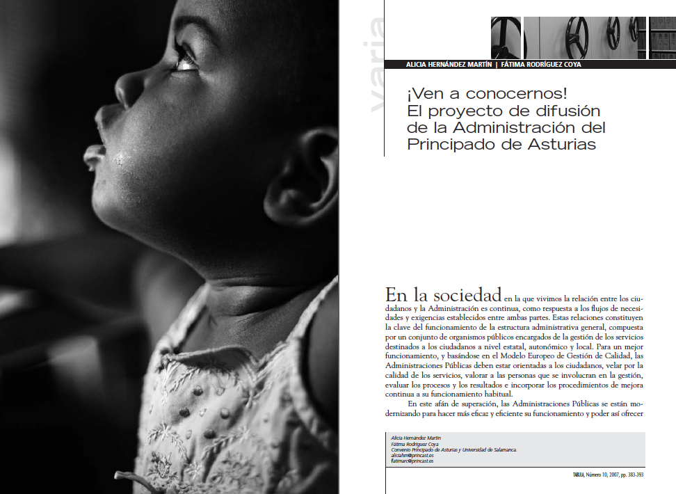 Imagen de portada