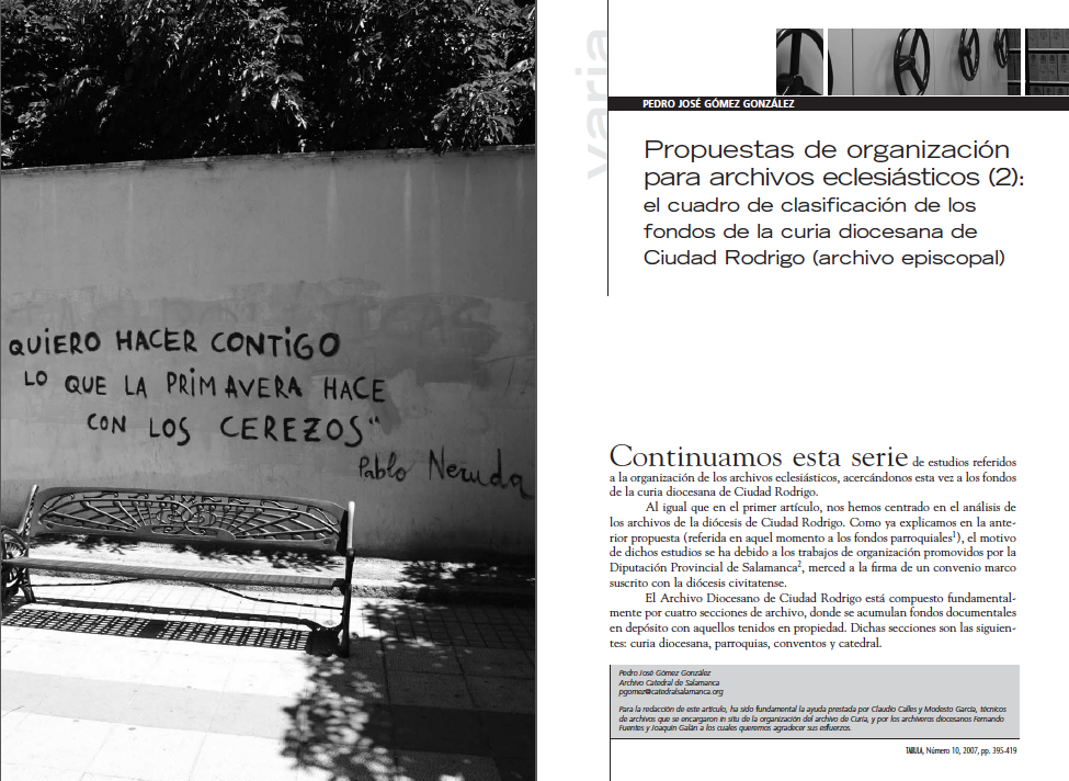 Imagen de portada