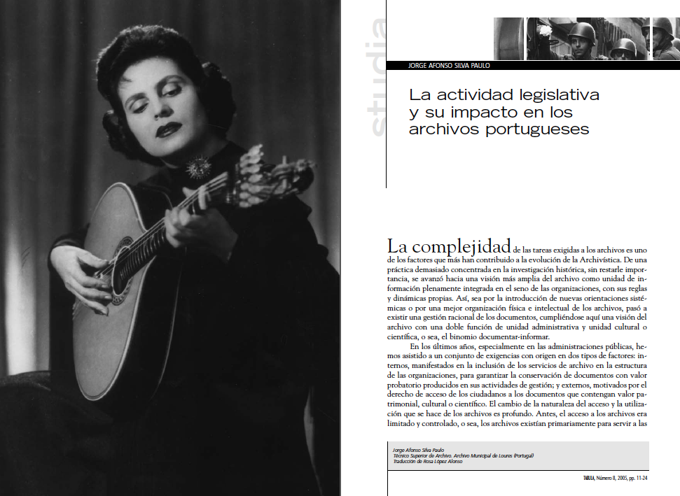 Imagen de portada
