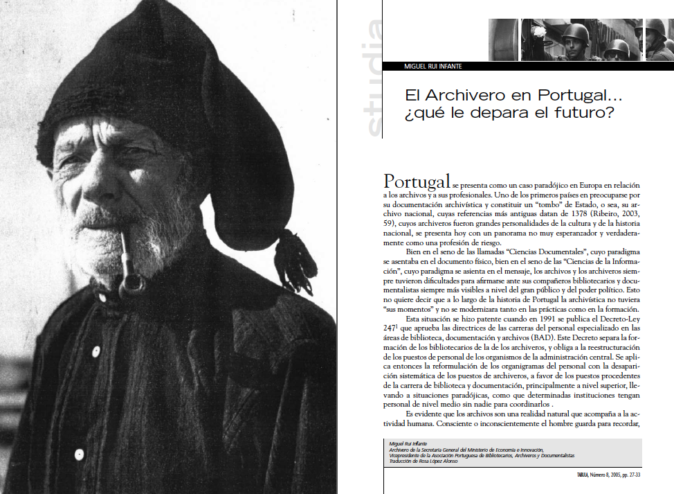 Imagen de portada