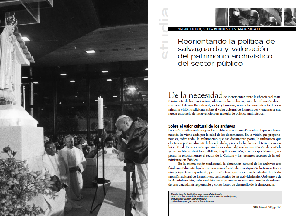 Imagen de portada
