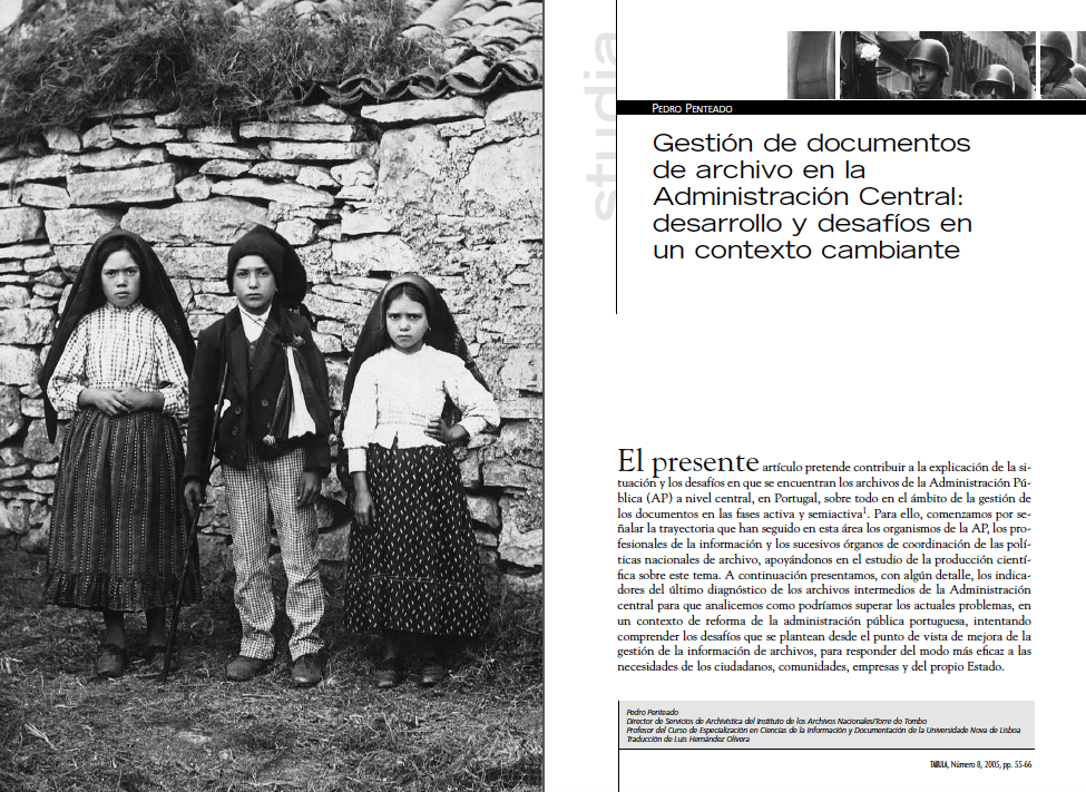 Imagen de portada