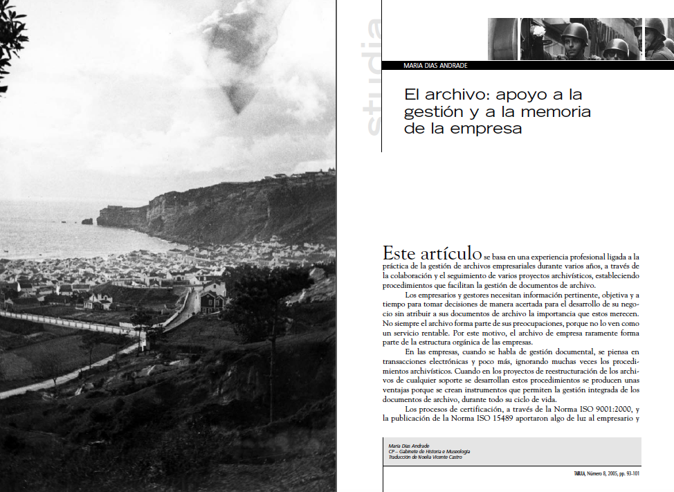 Imagen de portada