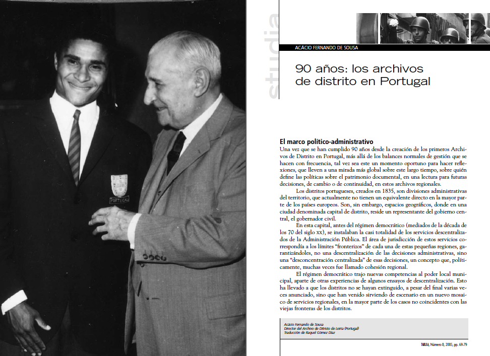 Imagen de portada