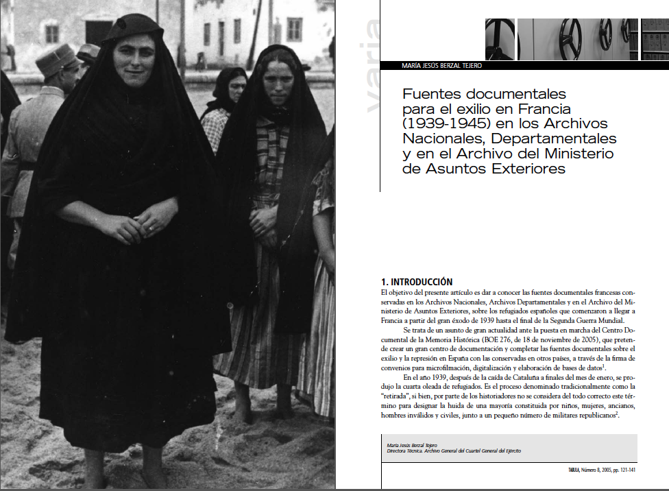 Imagen de portada