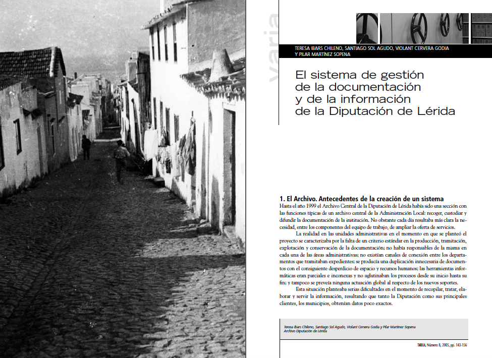 Imagen de portada