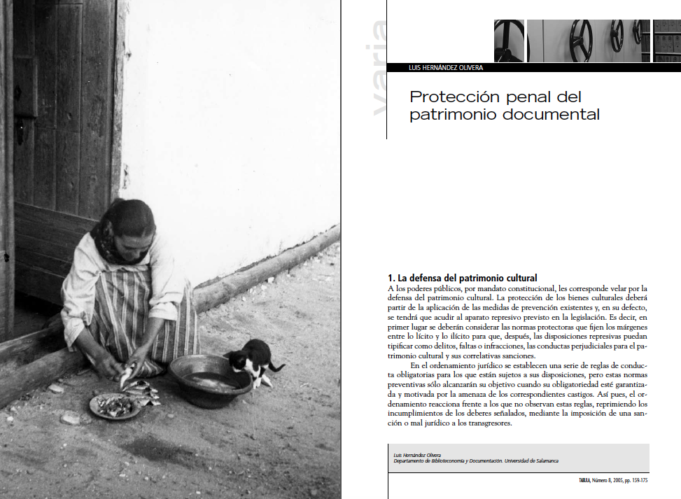 Imagen de portada