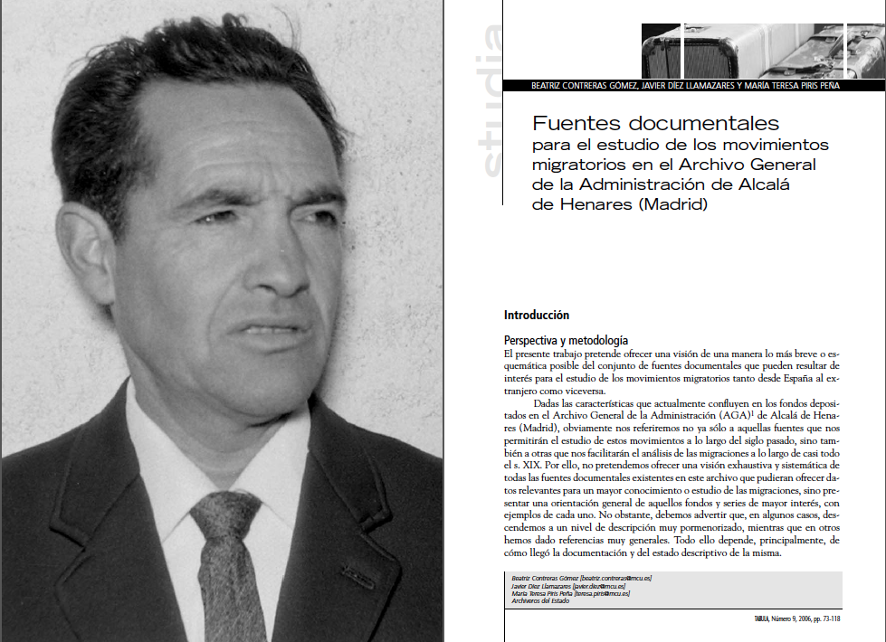 Imagen de portada