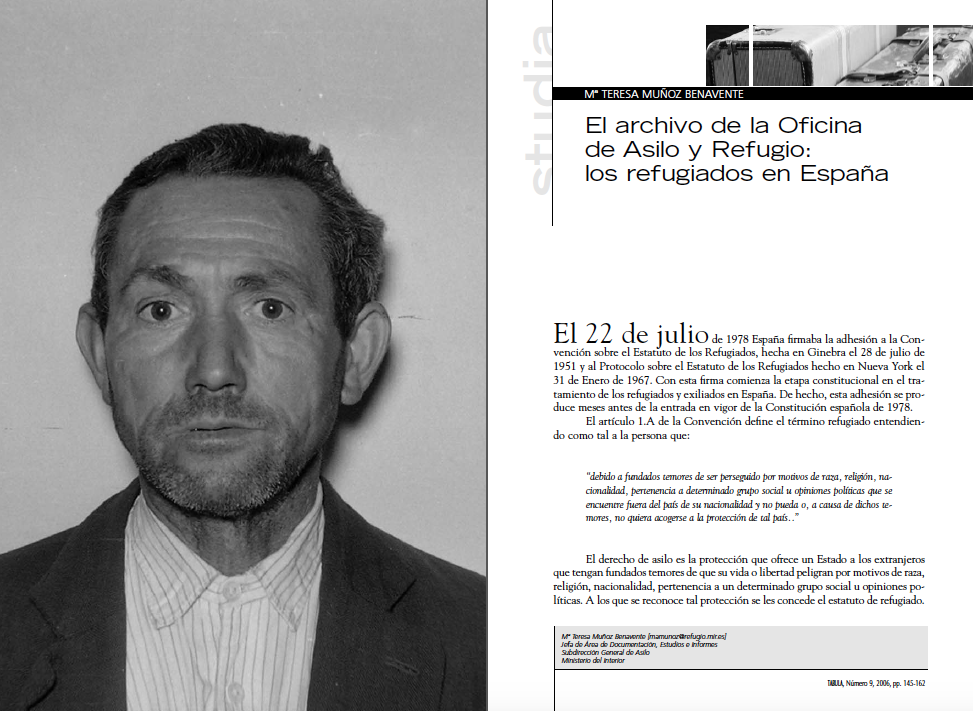 T09. At. Muñoz
