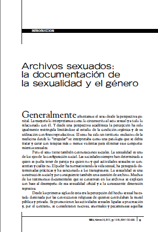 T20. Art. Hernandez y Casellas