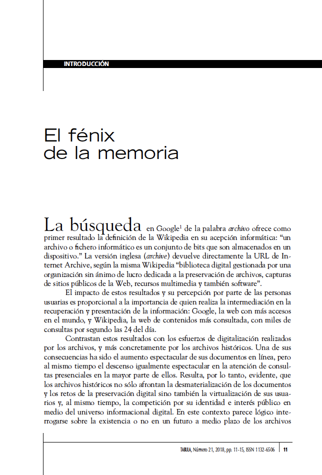 Imagen de portada