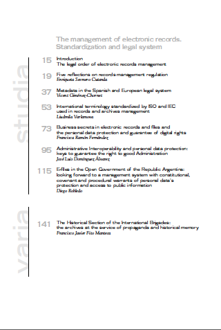 T22. Summary