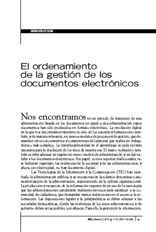 T22. Art. Gimenez y Hernandez
