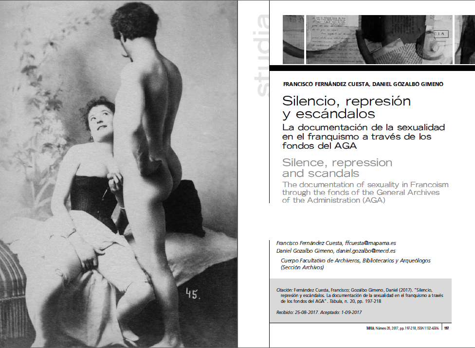 T20. Art. Fernandez