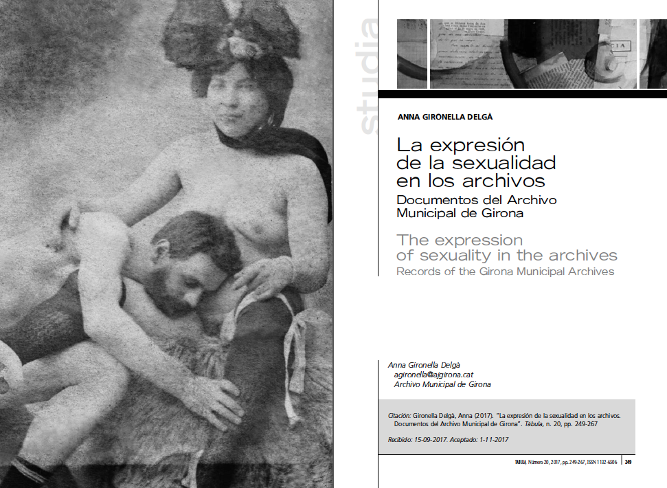 T20. Art. Gironella