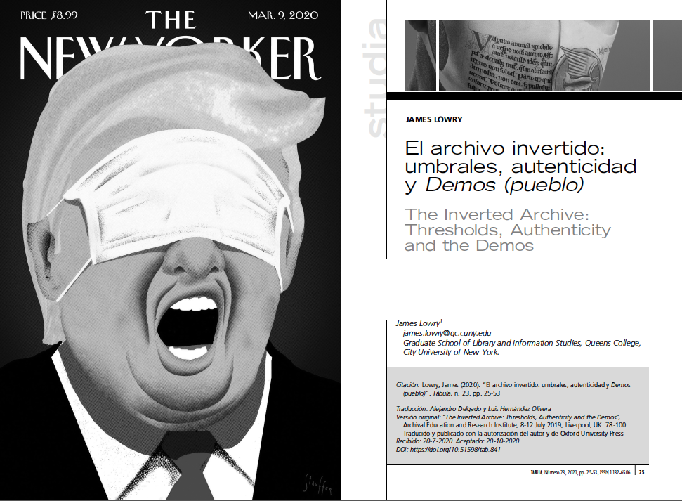 Imagen de portada