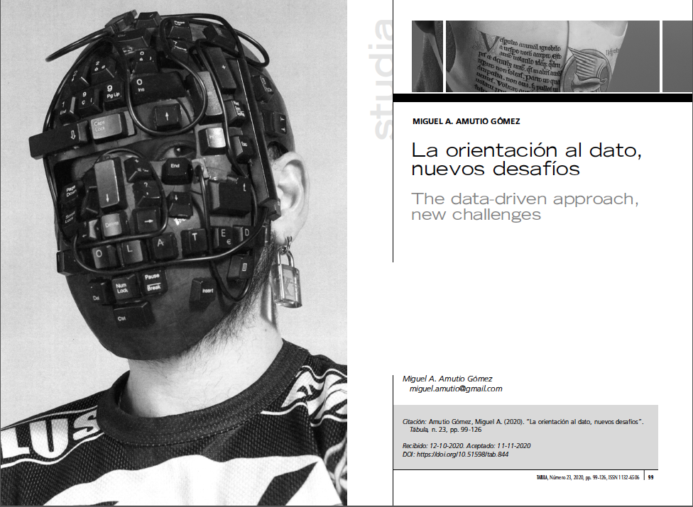 Imagen de portada