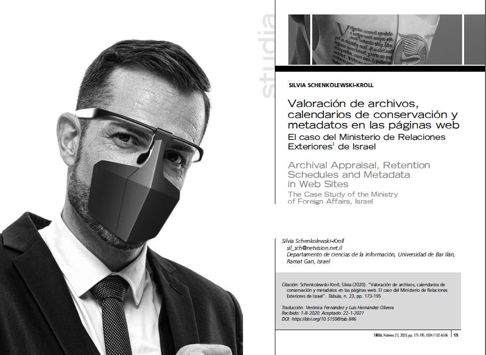 Imagen de portada
