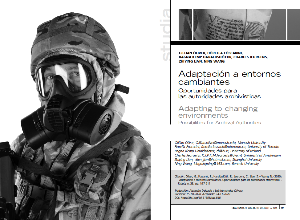 Imagen de portada