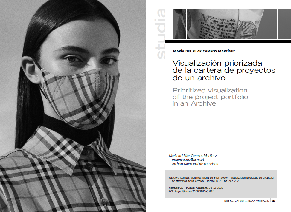 Imagen de portada