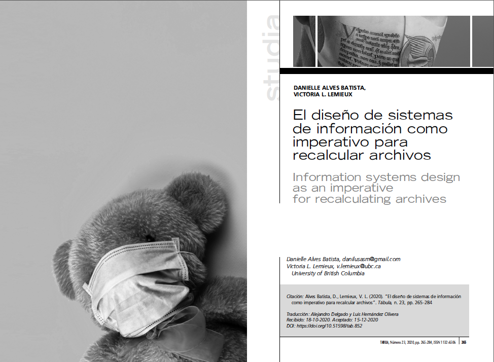 Imagen de portada