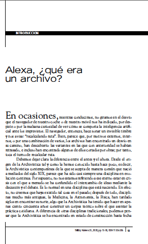 Imagen de portada