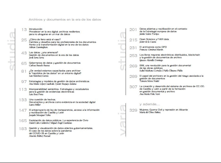 T24. 7-8 Indice