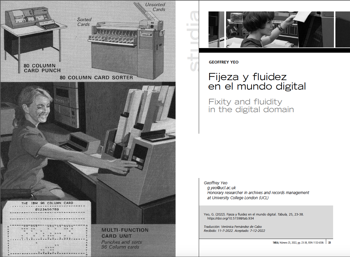 Imagen de portada