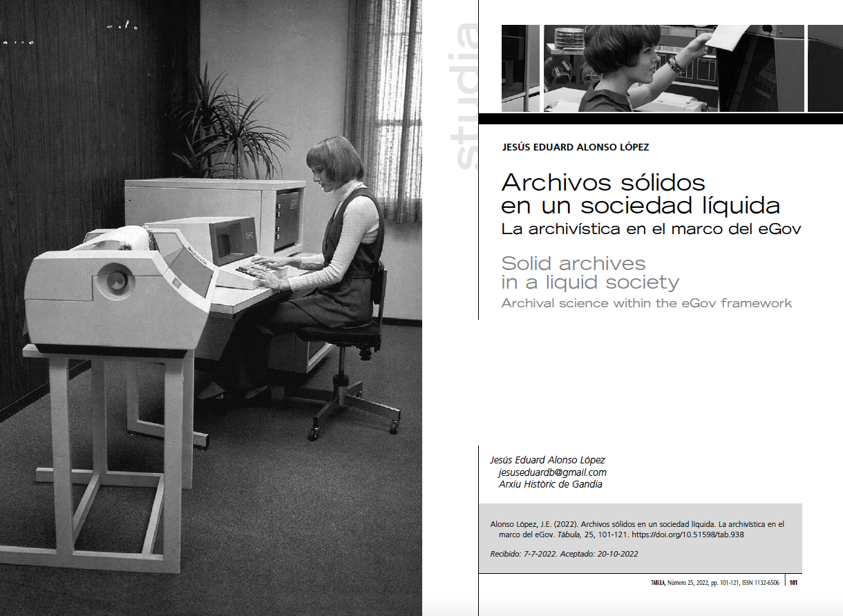 Imagen de portada