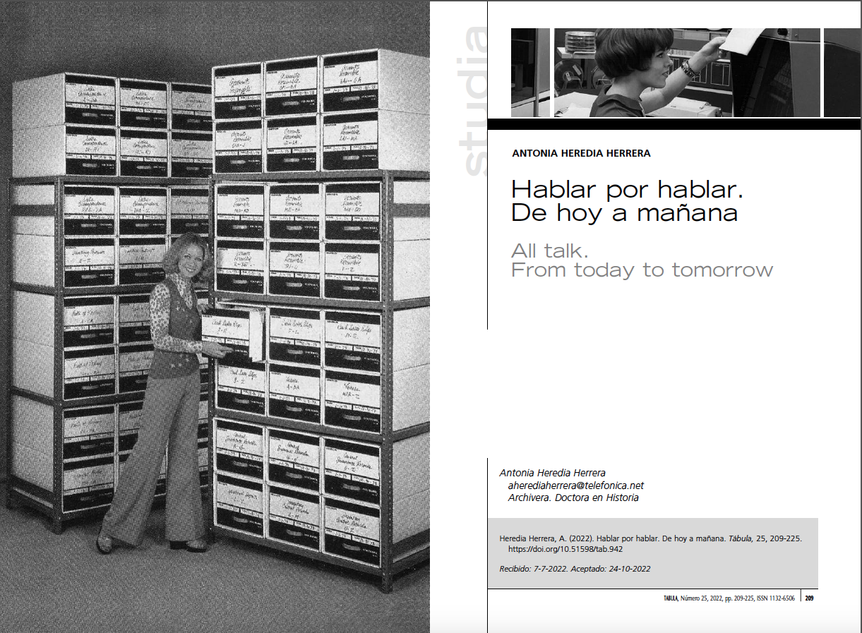 Imagen de portada
