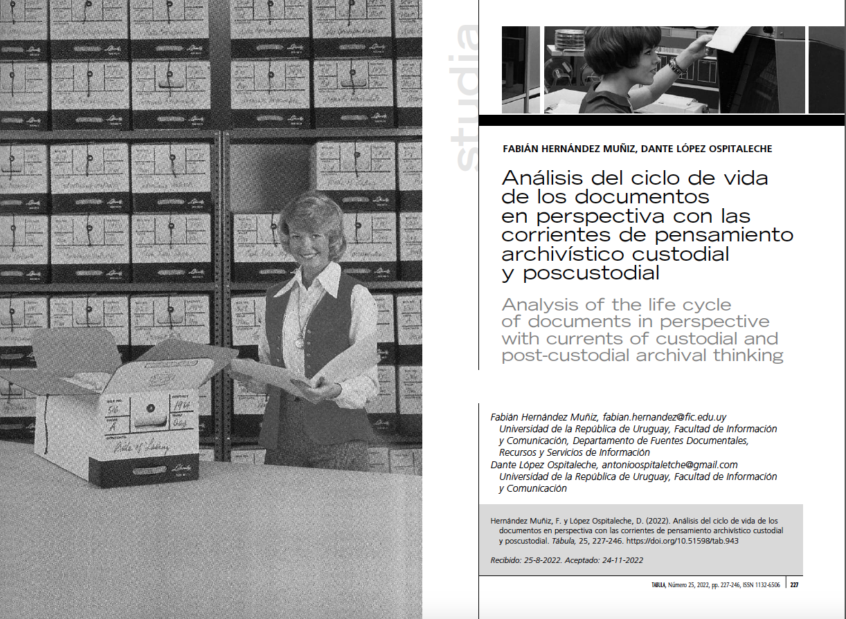 Imagen de portada