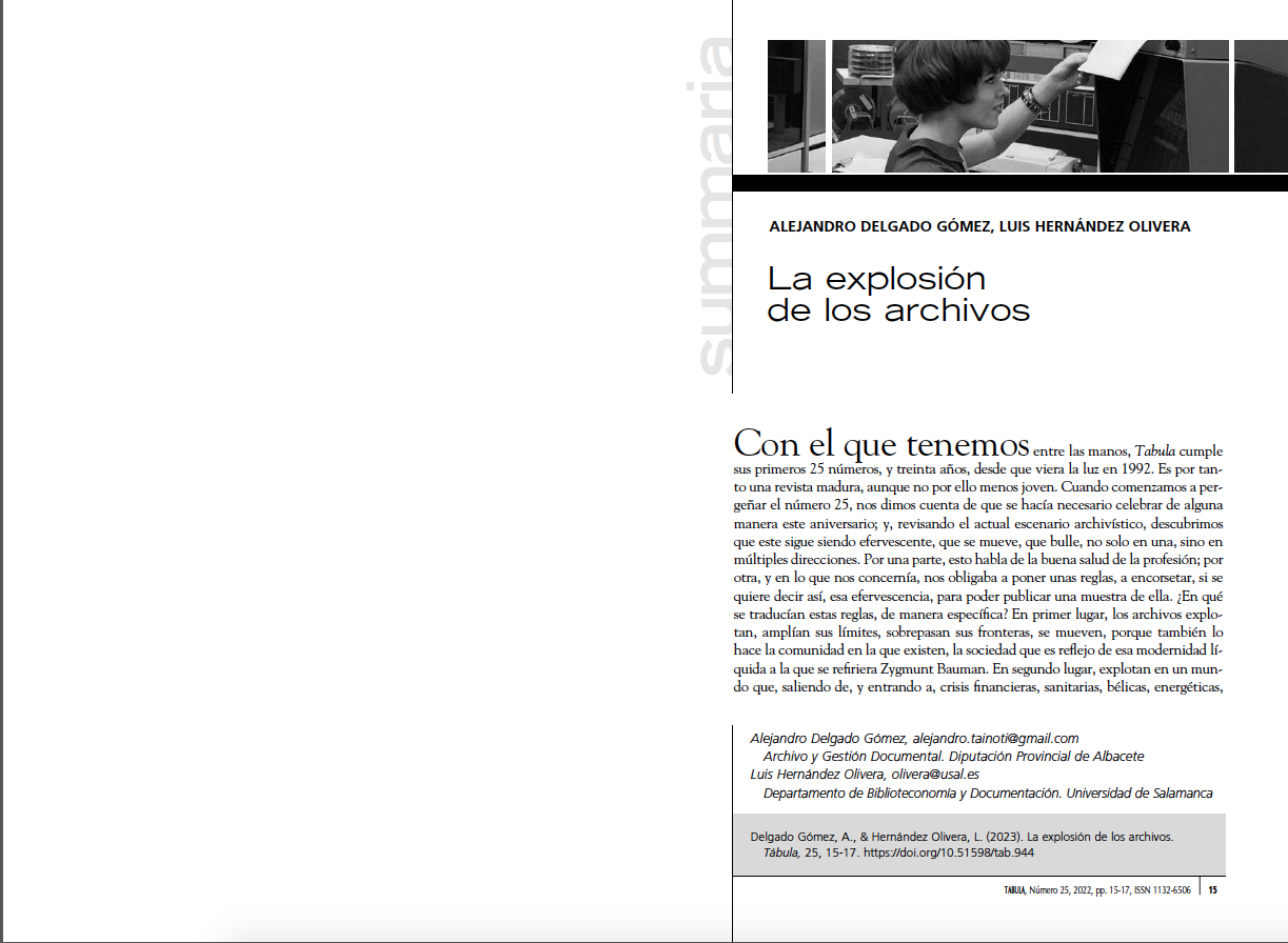 Imagen de portada
