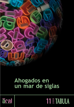Tabula 11