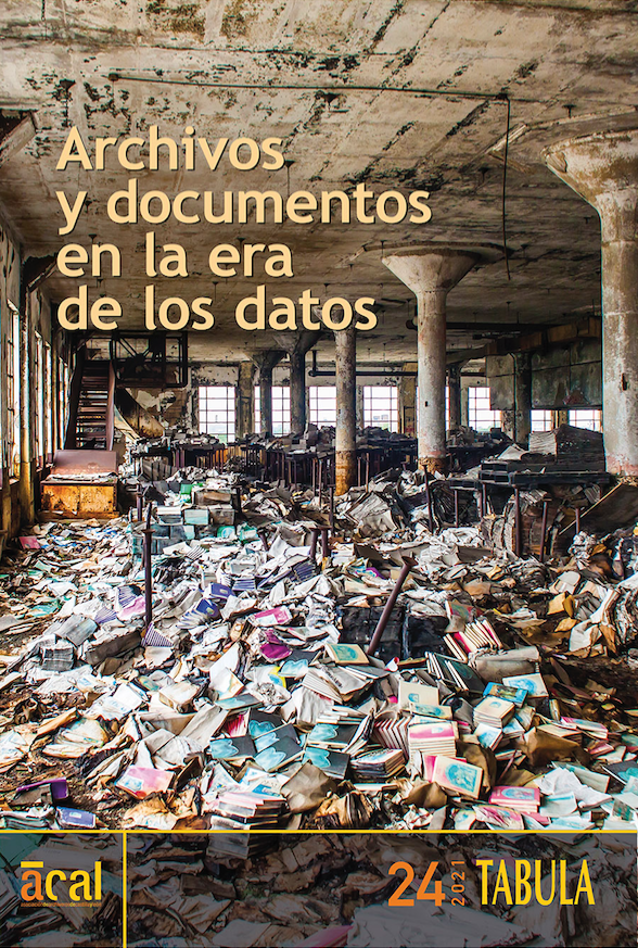 T24 portada