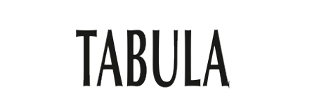 TÁBULA
