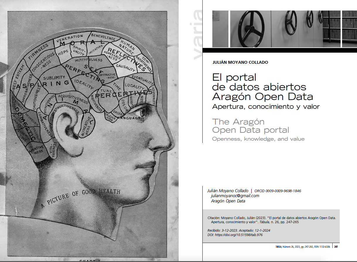 T26. 247-265 Moyano Collado