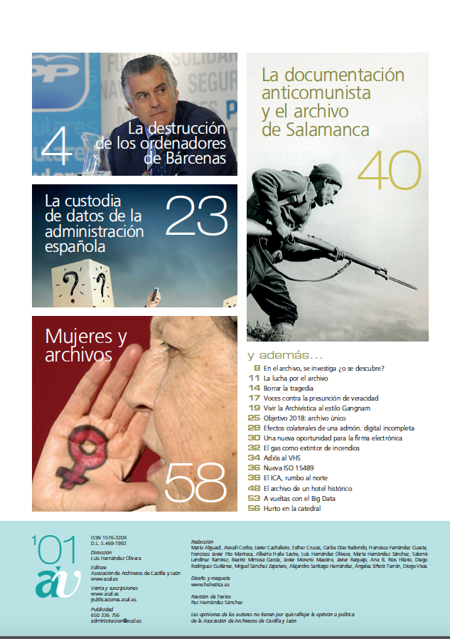 Imagen de portada