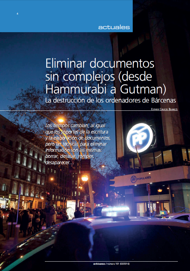 Imagen de portada