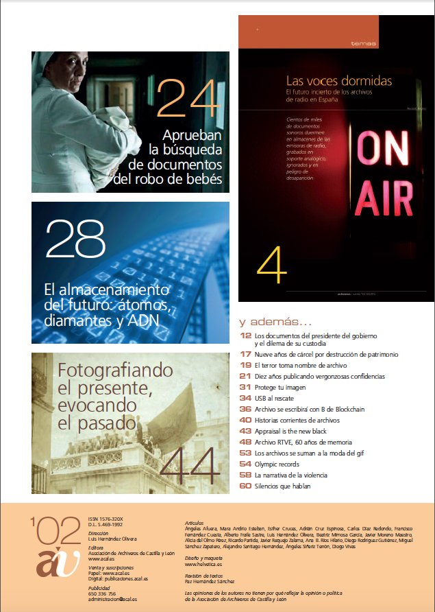 Imagen de portada