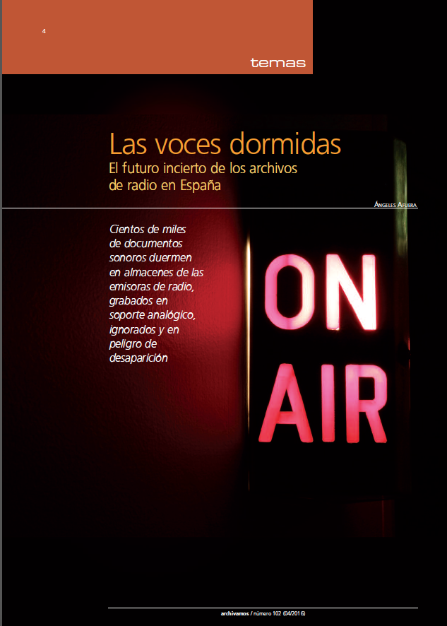 Imagen de portada
